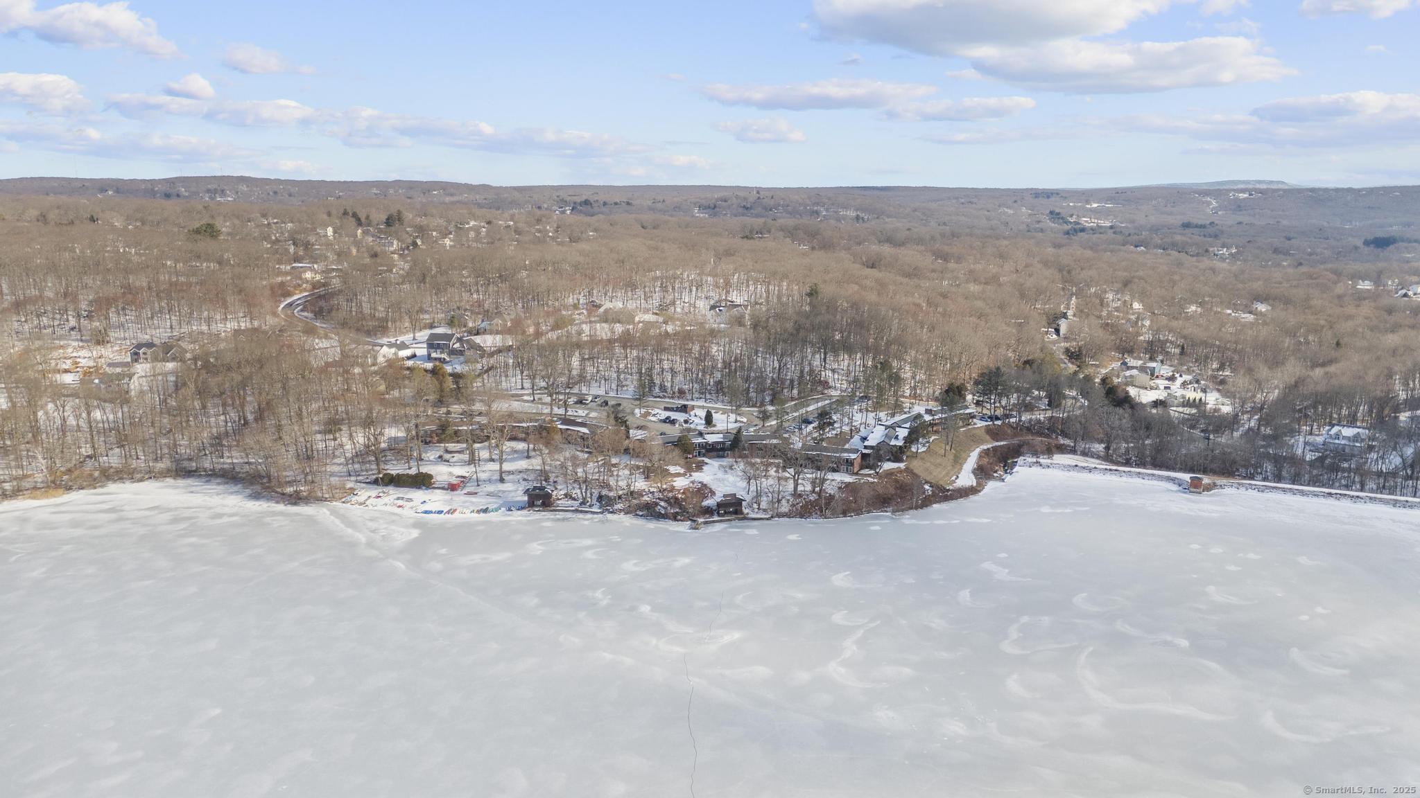 264 Lyman Road #APT 3-3, Wolcott, Connecticut image 35