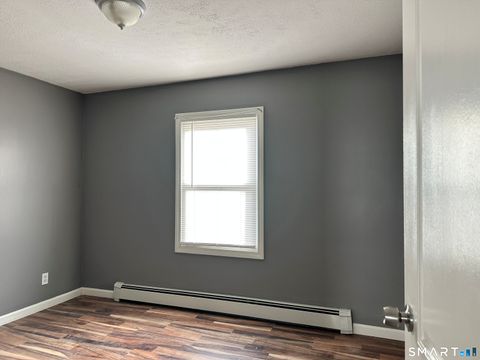Tiny photo for 210 Bouley Avenue, Waterbury, CT 06705 (MLS # 24146154)