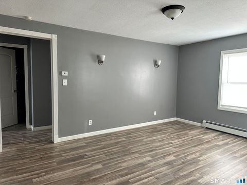 Tiny photo for 210 Bouley Avenue, Waterbury, CT 06705 (MLS # 24146154)