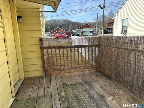 Tiny photo for 210 Bouley Avenue, Waterbury, CT 06705 (MLS # 24146154)