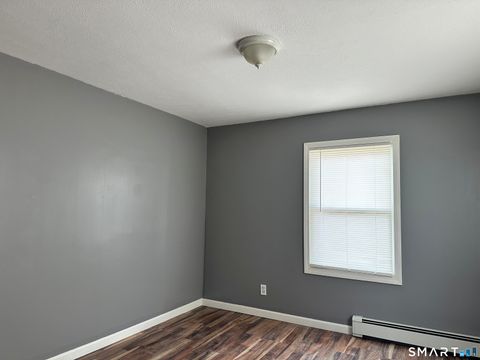 Tiny photo for 210 Bouley Avenue, Waterbury, CT 06705 (MLS # 24146154)