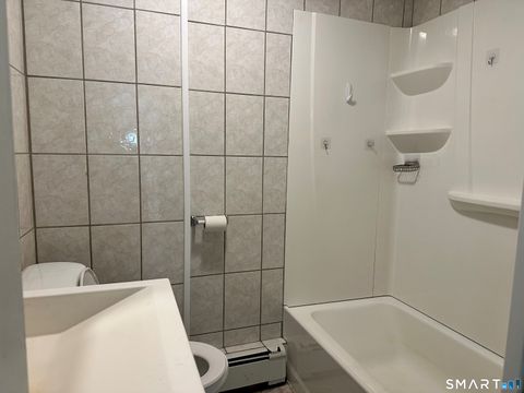 Tiny photo for 210 Bouley Avenue, Waterbury, CT 06705 (MLS # 24146154)