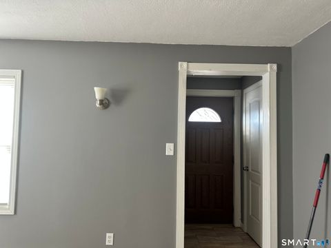 Tiny photo for 210 Bouley Avenue, Waterbury, CT 06705 (MLS # 24146154)