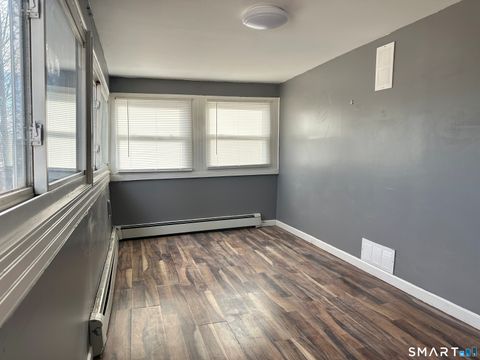 Tiny photo for 210 Bouley Avenue, Waterbury, CT 06705 (MLS # 24146154)