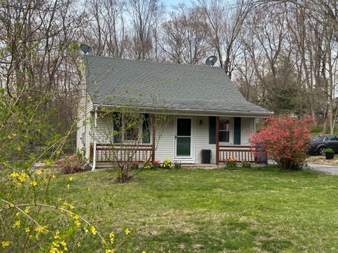 MLS: 24083460