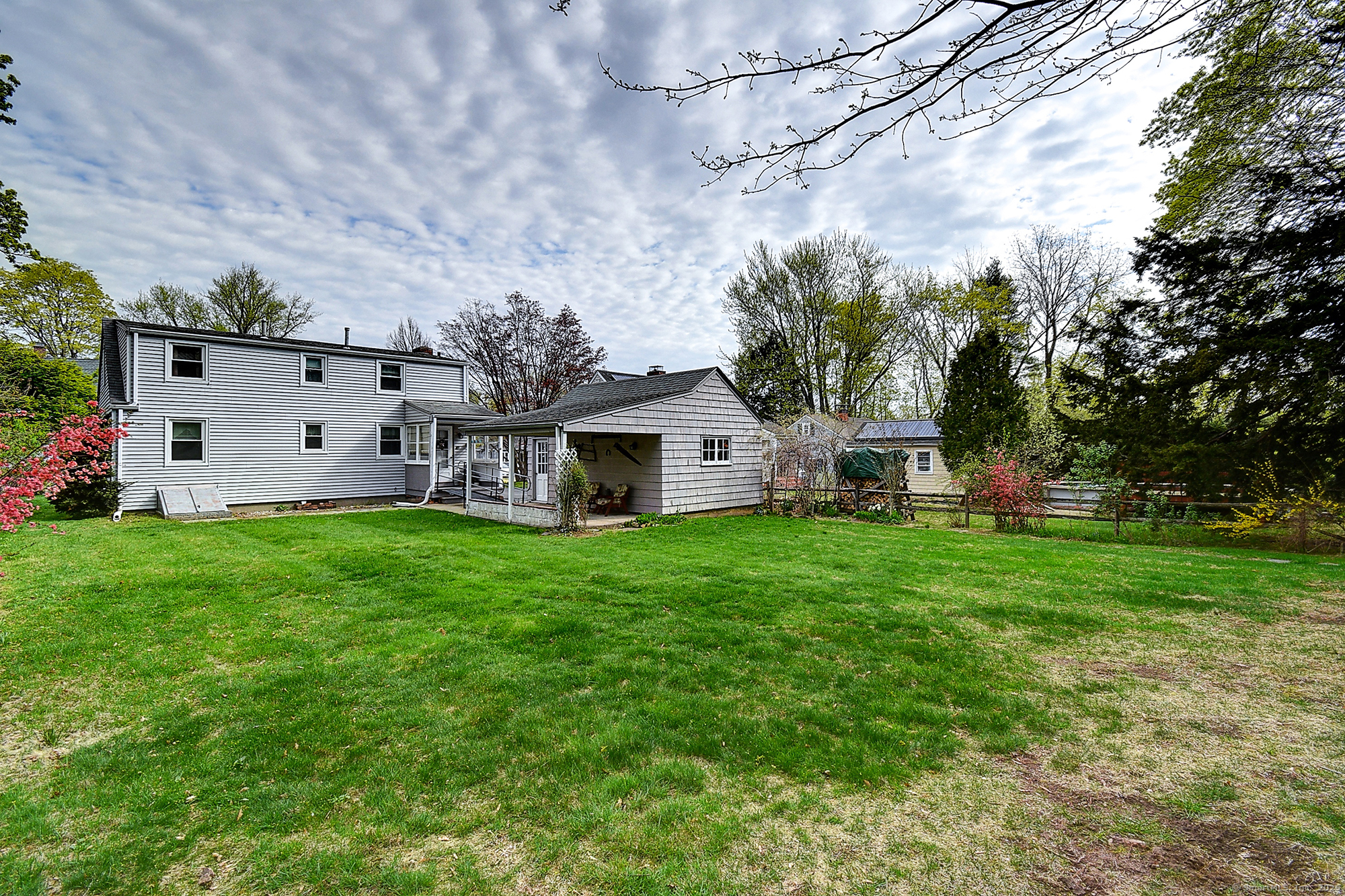 12 Howard Avenue, Wethersfield, Connecticut image 32