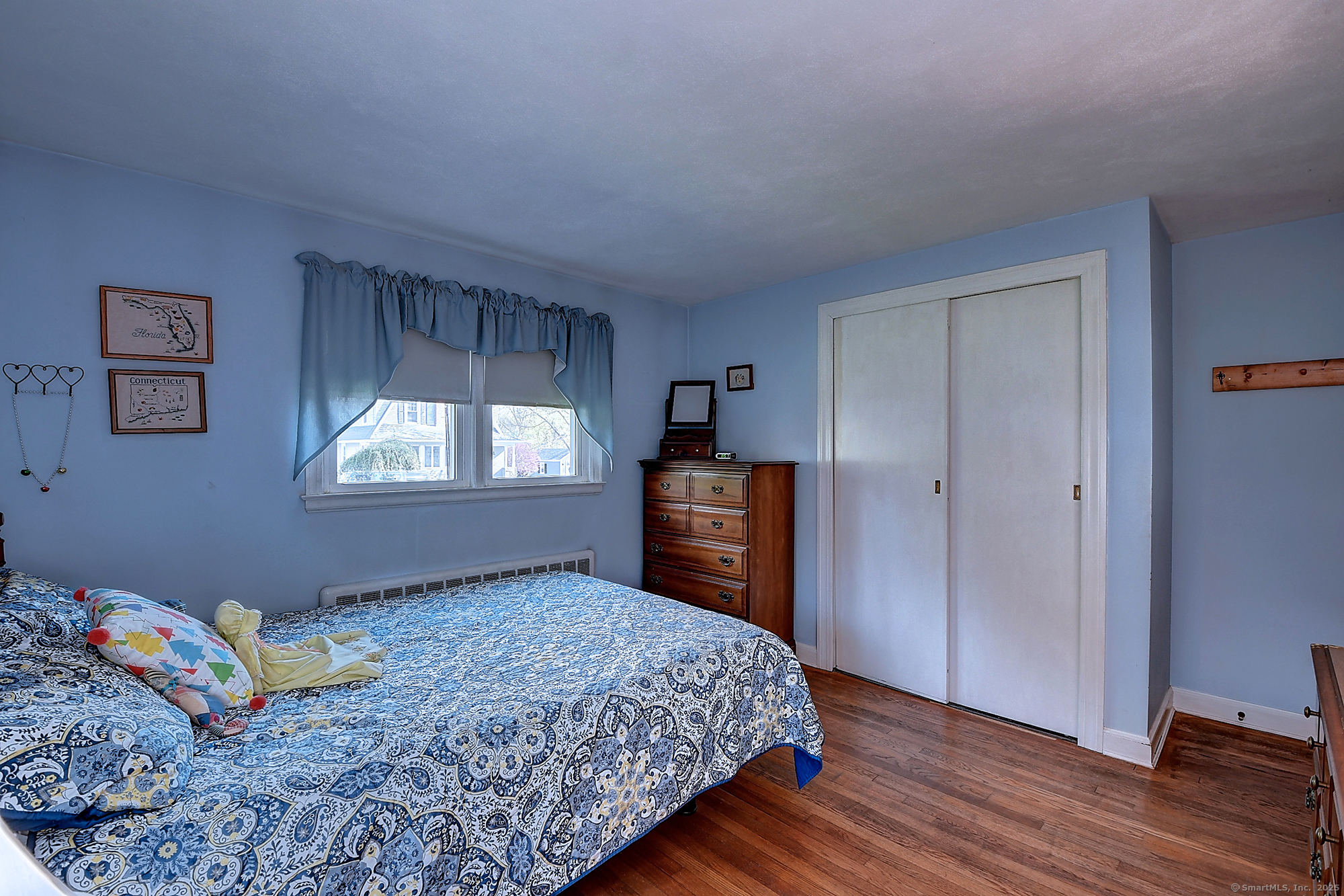 12 Howard Avenue, Wethersfield, Connecticut image 16