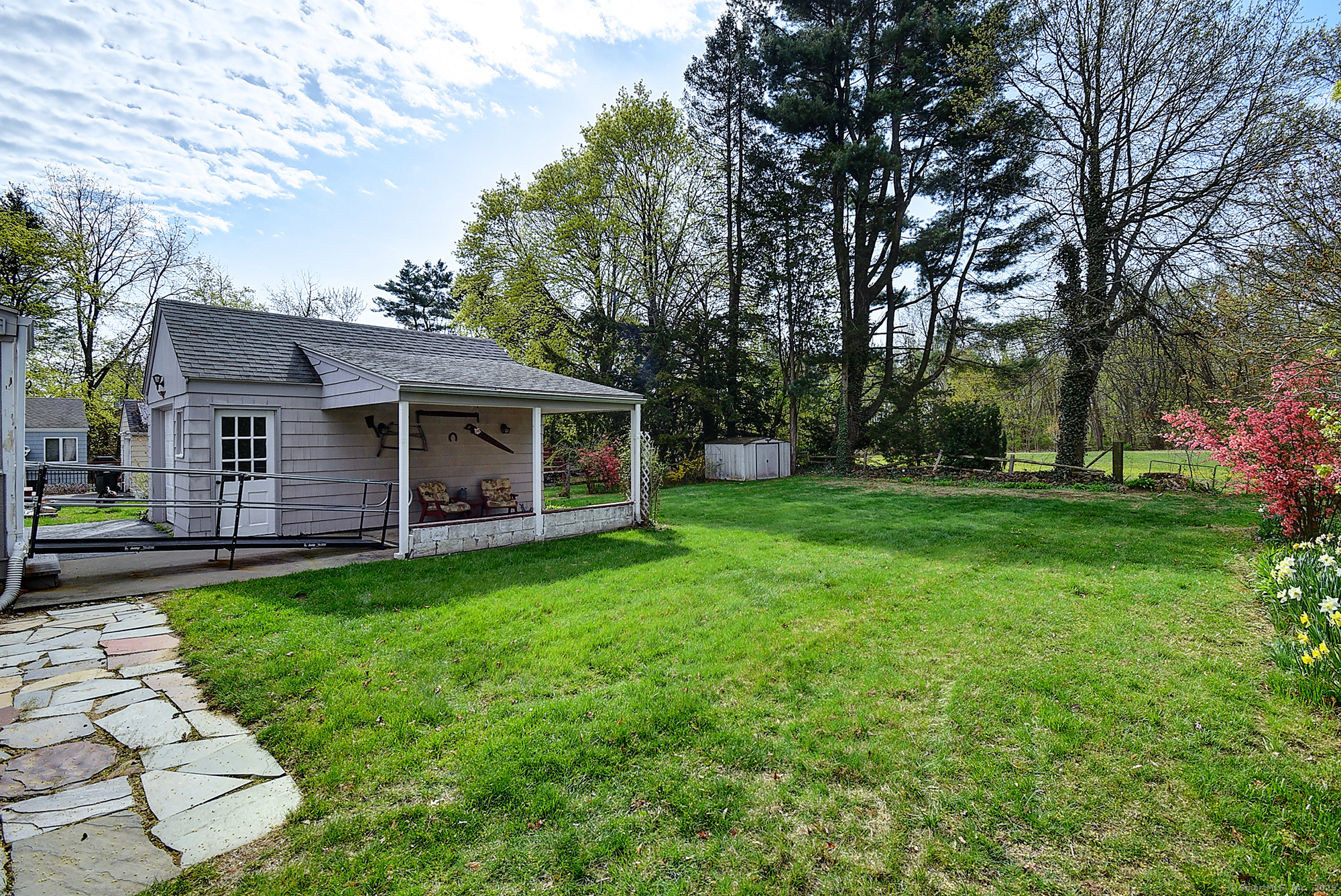 12 Howard Avenue, Wethersfield, Connecticut image 34