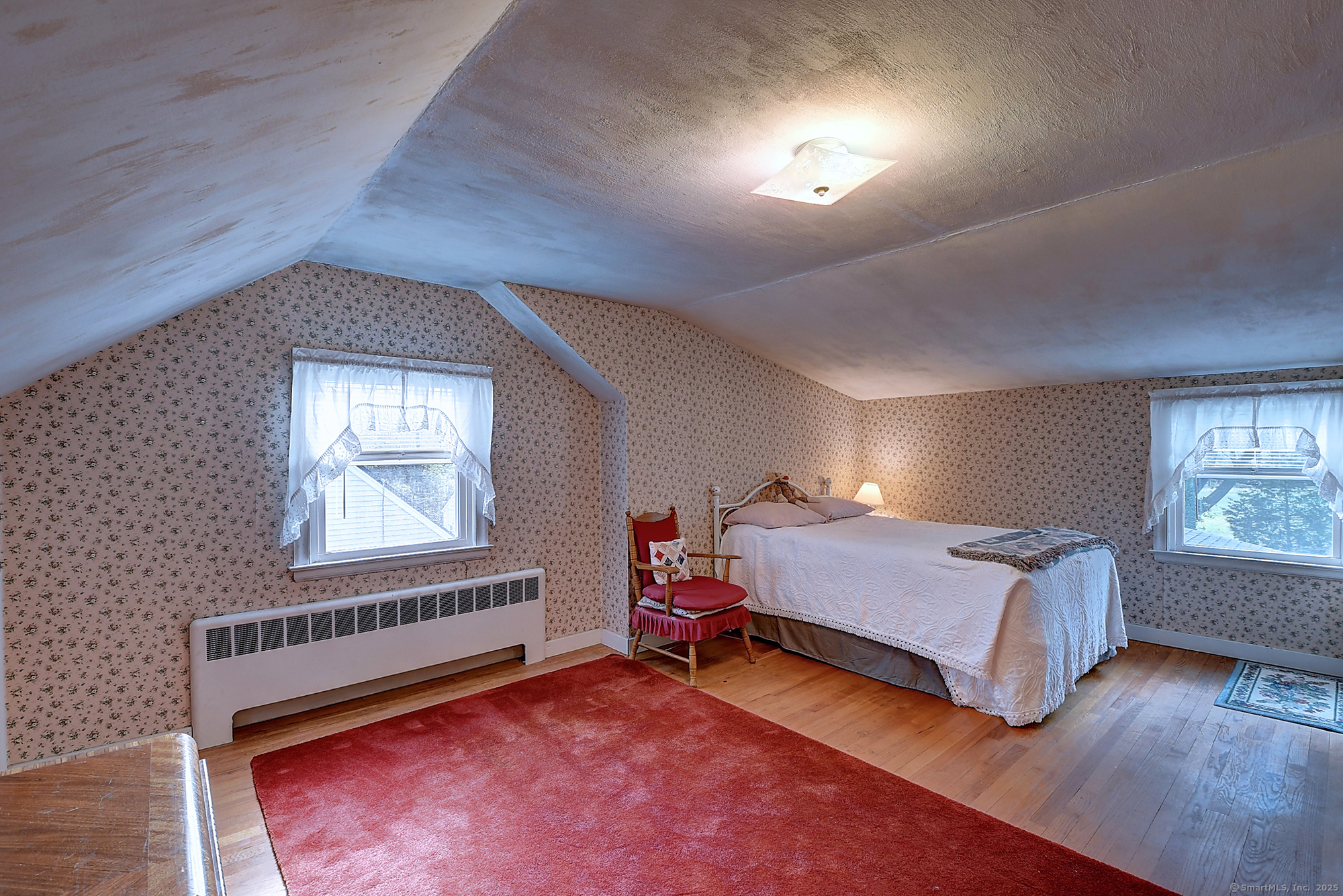 12 Howard Avenue, Wethersfield, Connecticut image 25
