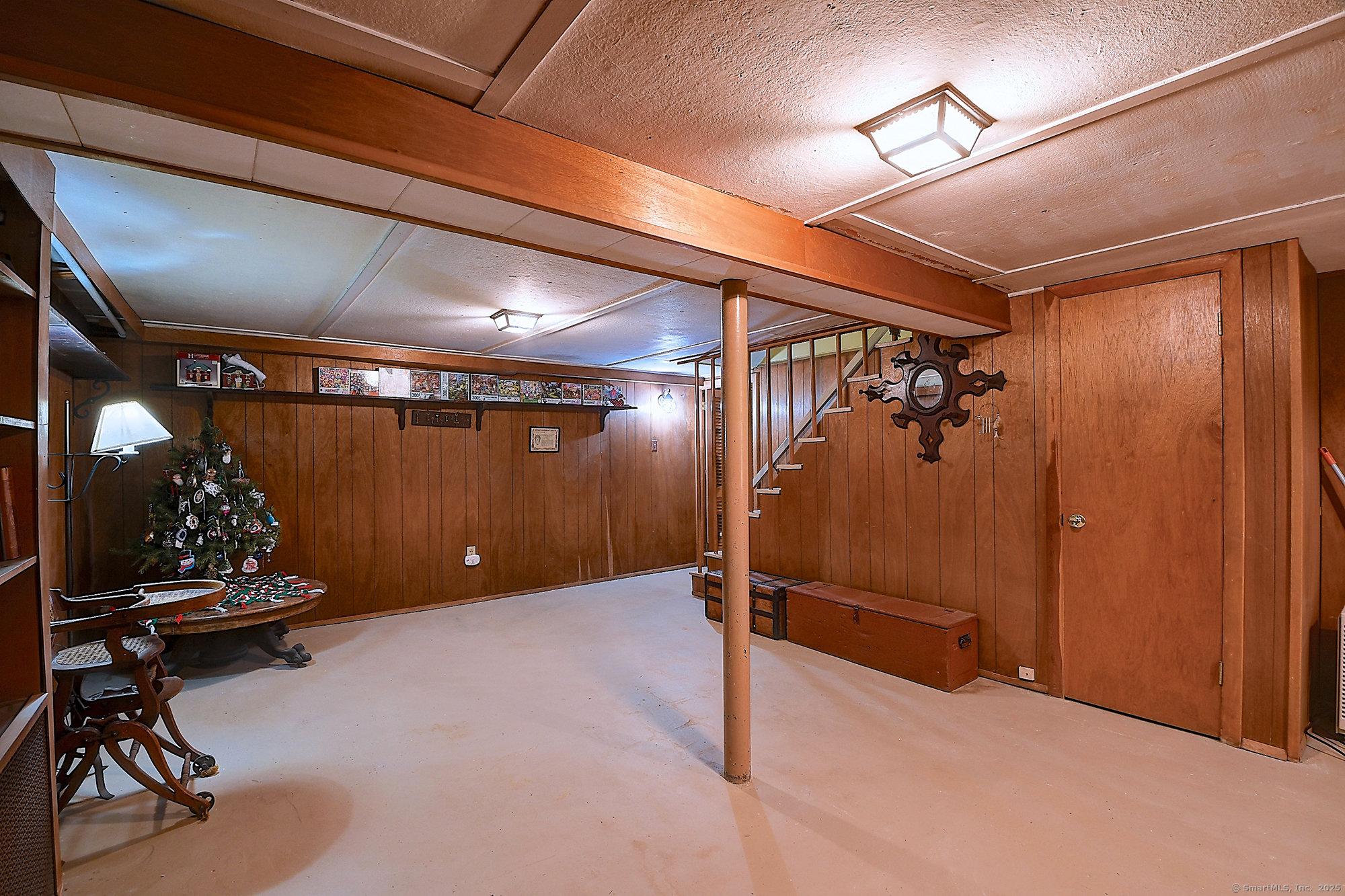 12 Howard Avenue, Wethersfield, Connecticut image 27