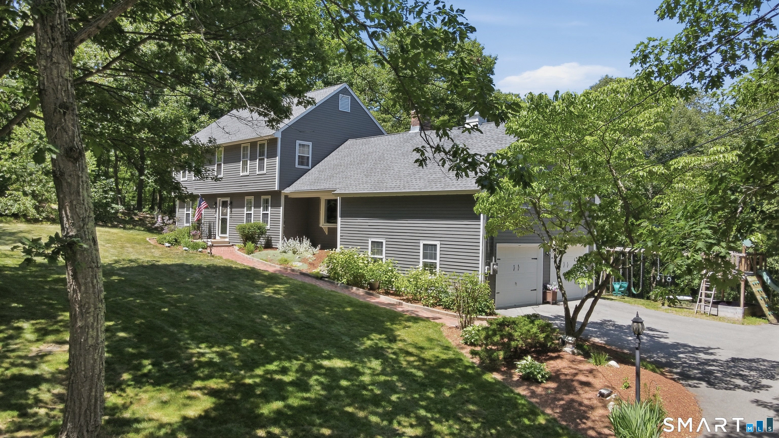 26 Renee Court