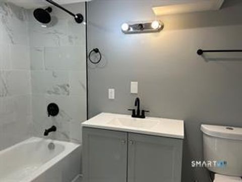 Tiny photo for 22 Hawthorne Street, Norwich, CT 06360 (MLS # 24151179)