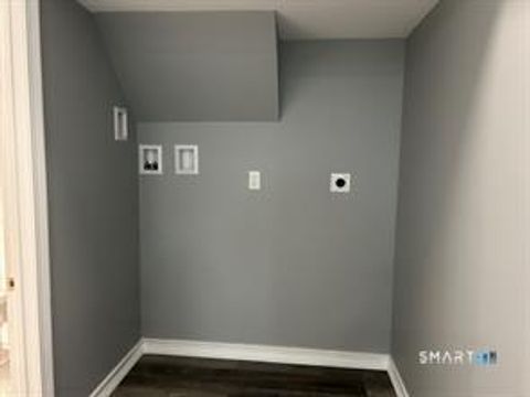 Tiny photo for 22 Hawthorne Street, Norwich, CT 06360 (MLS # 24151179)