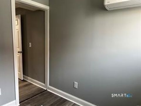 Tiny photo for 22 Hawthorne Street, Norwich, CT 06360 (MLS # 24151179)