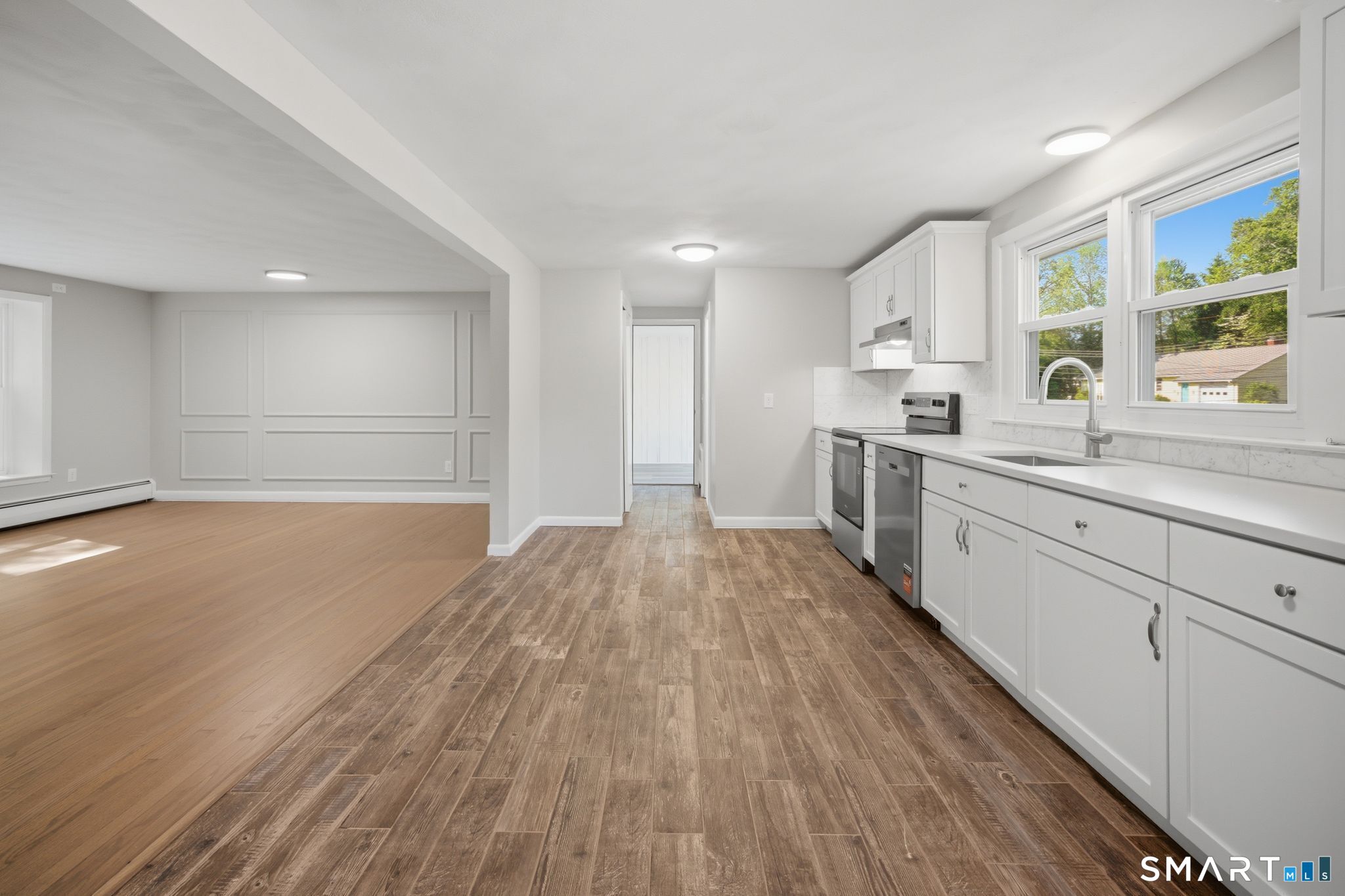 32 Hemlock Lane