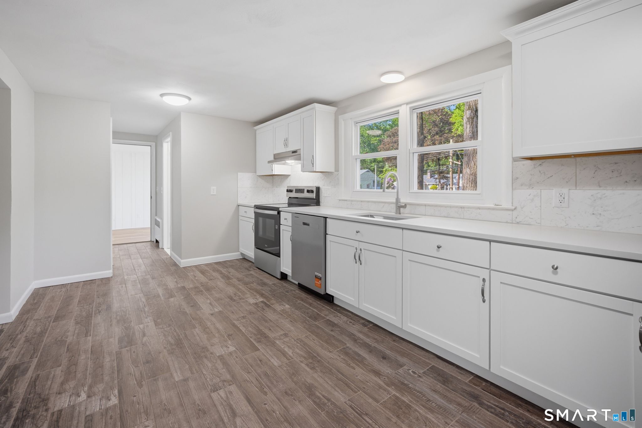 32 Hemlock Lane
