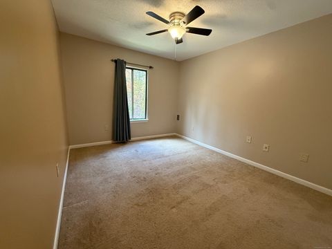 Tiny photo for 175 Mill Pond Road #215, Hamden, CT 06514 (MLS # 24135263)