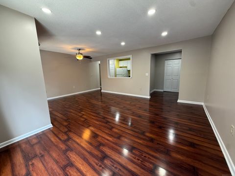 Photo of 175 Mill Pond Road #215, Hamden, CT 06514 (MLS # 24135263)