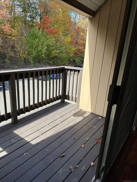 Tiny photo for 175 Mill Pond Road #215, Hamden, CT 06514 (MLS # 24135263)