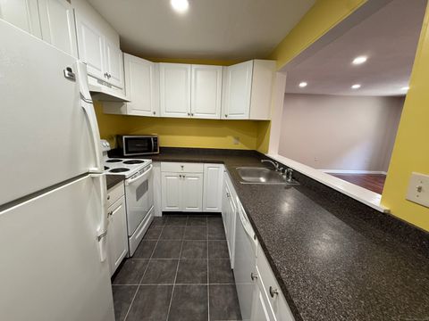 Tiny photo for 175 Mill Pond Road #215, Hamden, CT 06514 (MLS # 24135263)