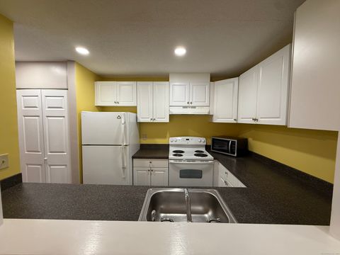 Tiny photo for 175 Mill Pond Road #215, Hamden, CT 06514 (MLS # 24135263)