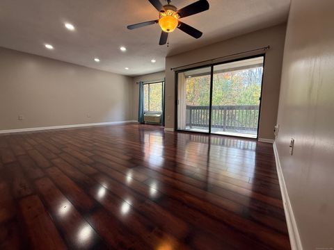 Tiny photo for 175 Mill Pond Road #215, Hamden, CT 06514 (MLS # 24135263)