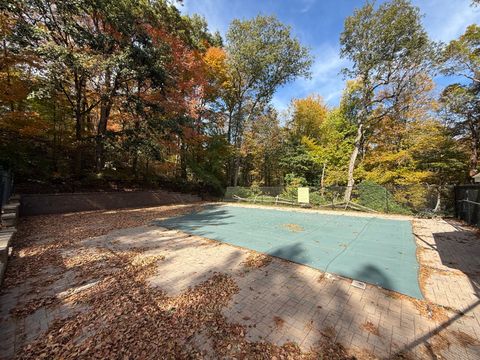 Tiny photo for 175 Mill Pond Road #215, Hamden, CT 06514 (MLS # 24135263)