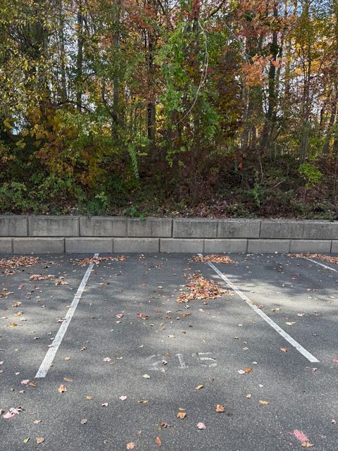 Tiny photo for 175 Mill Pond Road #215, Hamden, CT 06514 (MLS # 24135263)