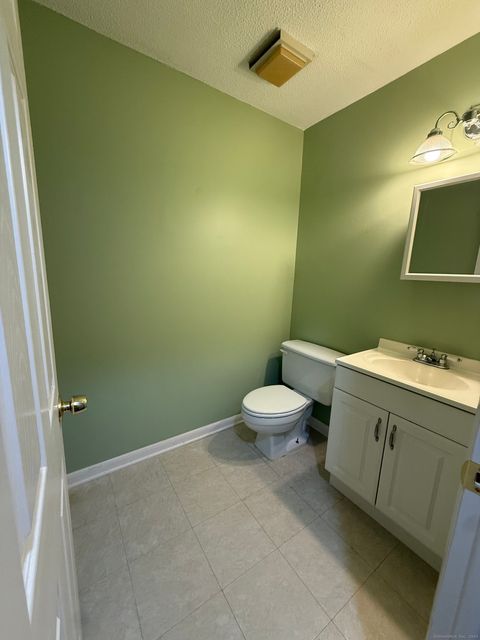 Tiny photo for 175 Mill Pond Road #215, Hamden, CT 06514 (MLS # 24135263)