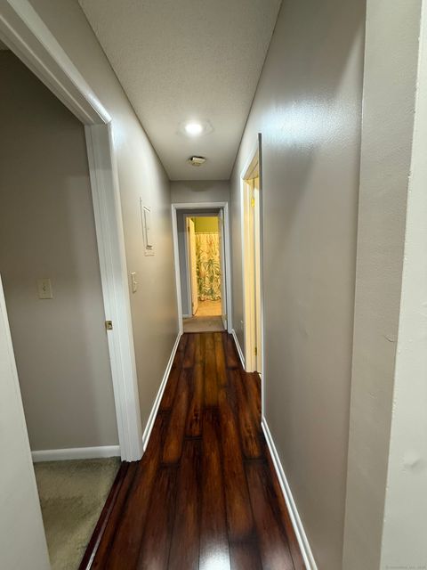 Tiny photo for 175 Mill Pond Road #215, Hamden, CT 06514 (MLS # 24135263)