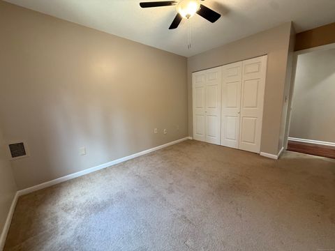 Tiny photo for 175 Mill Pond Road #215, Hamden, CT 06514 (MLS # 24135263)