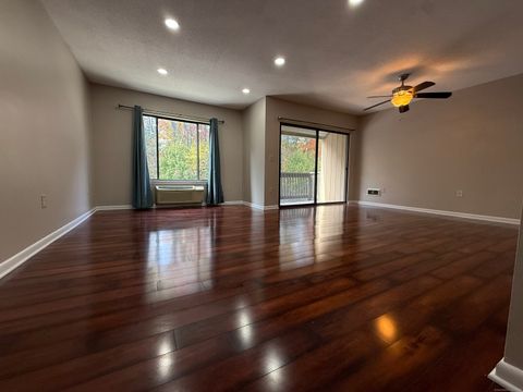 Tiny photo for 175 Mill Pond Road #215, Hamden, CT 06514 (MLS # 24135263)
