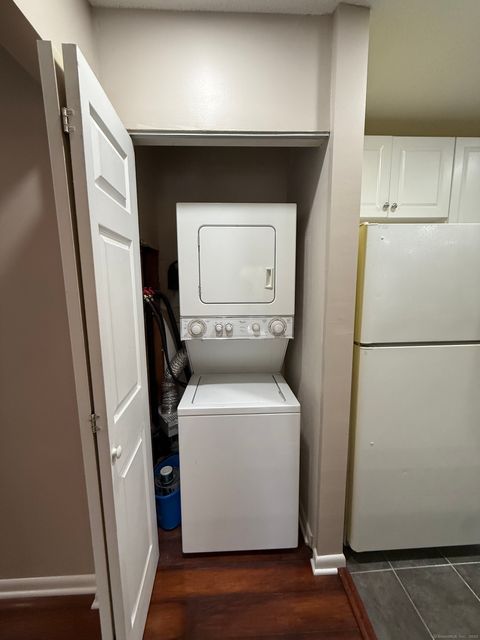 Tiny photo for 175 Mill Pond Road #215, Hamden, CT 06514 (MLS # 24135263)