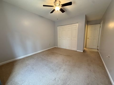 Tiny photo for 175 Mill Pond Road #215, Hamden, CT 06514 (MLS # 24135263)