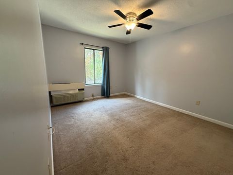 Tiny photo for 175 Mill Pond Road #215, Hamden, CT 06514 (MLS # 24135263)
