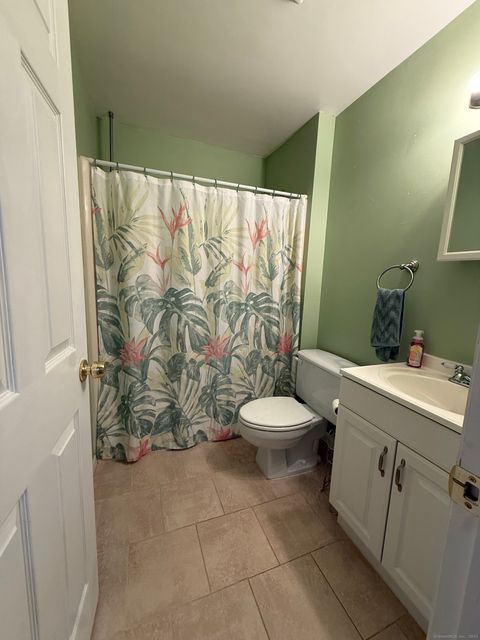 Tiny photo for 175 Mill Pond Road #215, Hamden, CT 06514 (MLS # 24135263)