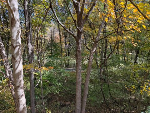 Tiny photo for 175 Mill Pond Road #215, Hamden, CT 06514 (MLS # 24135263)