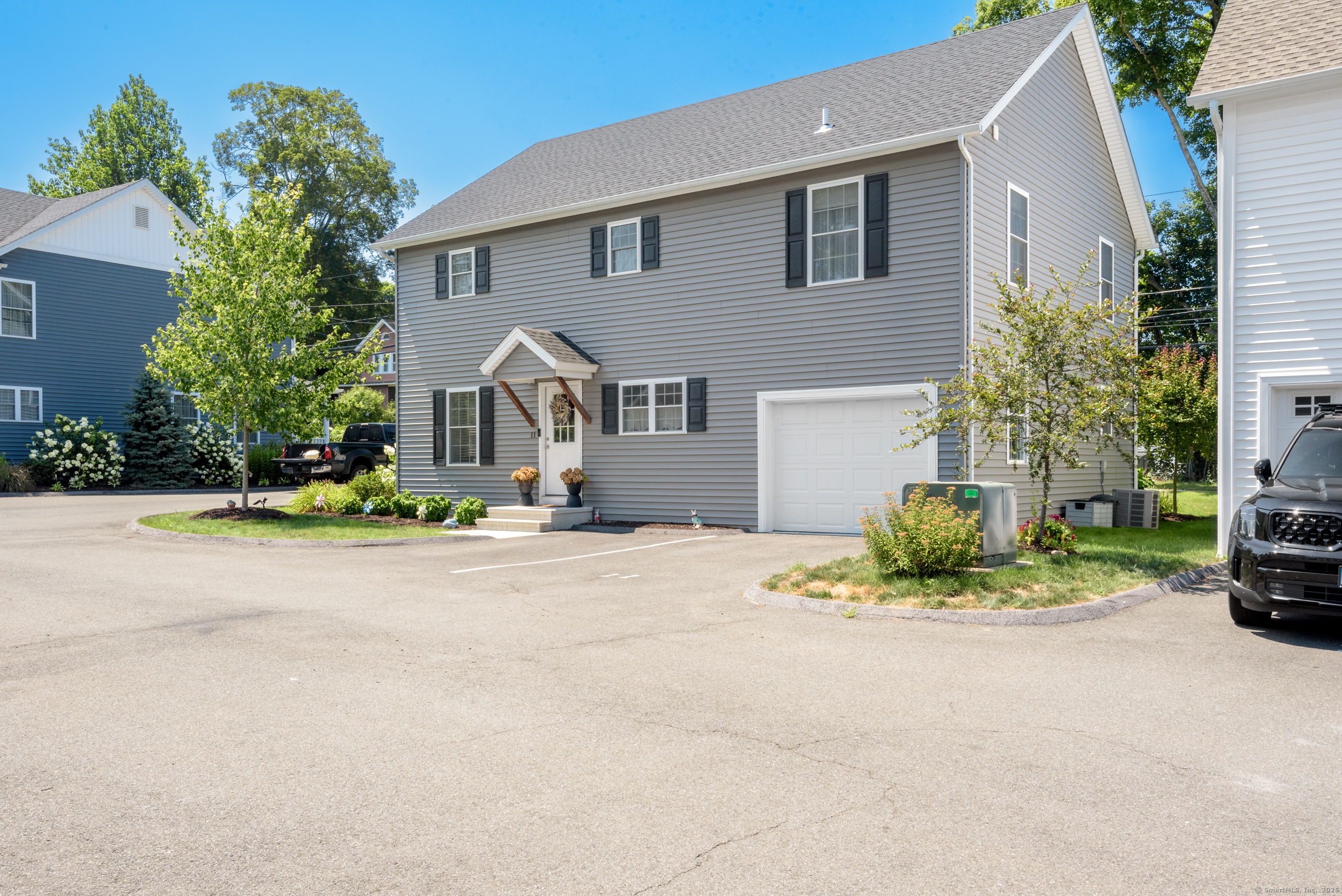 42 Chestnut Street 11