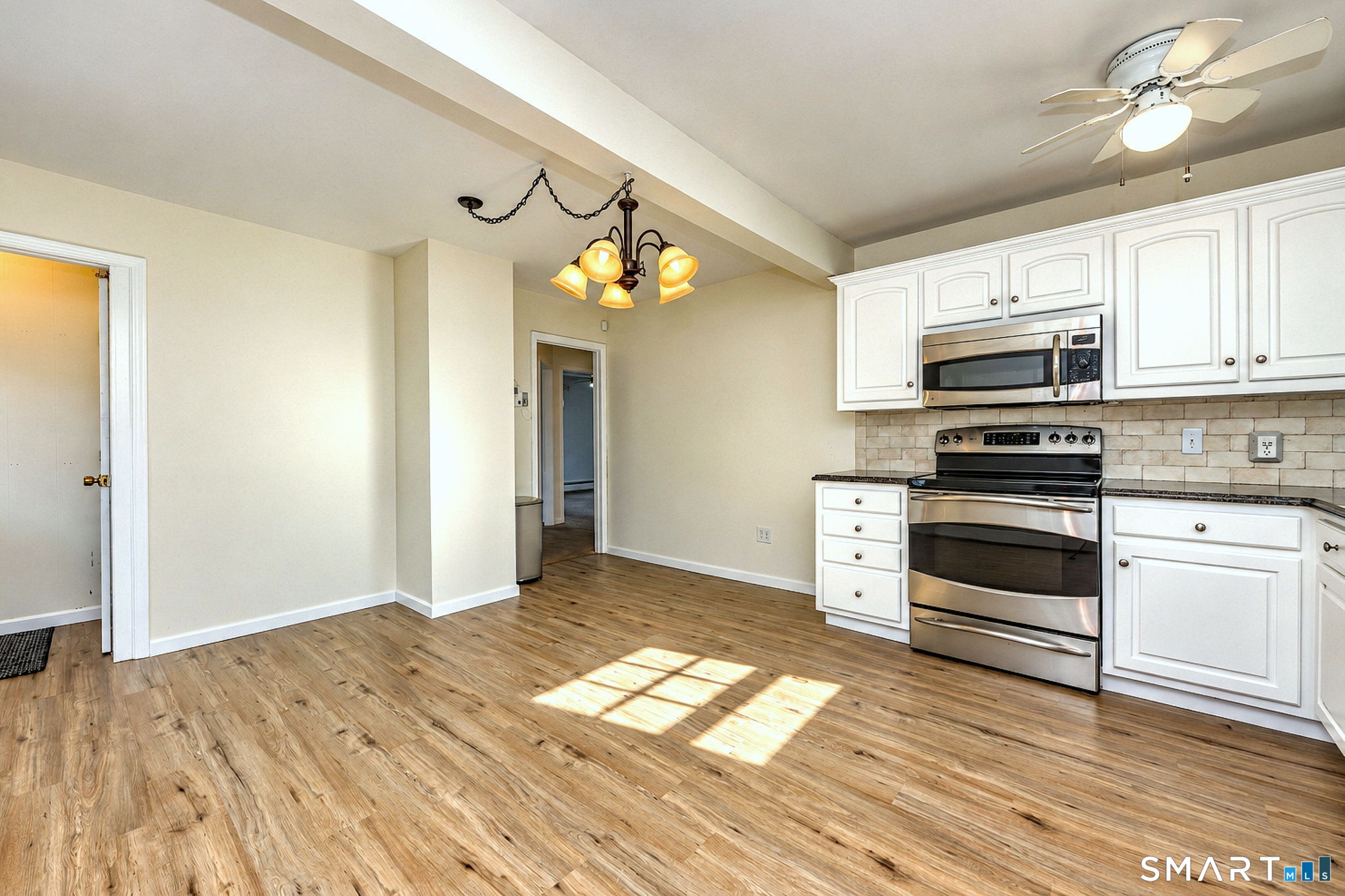 24 Spring Lane