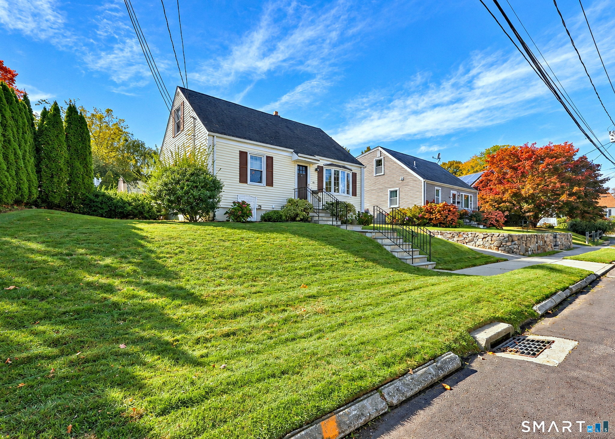 24 Spring Lane