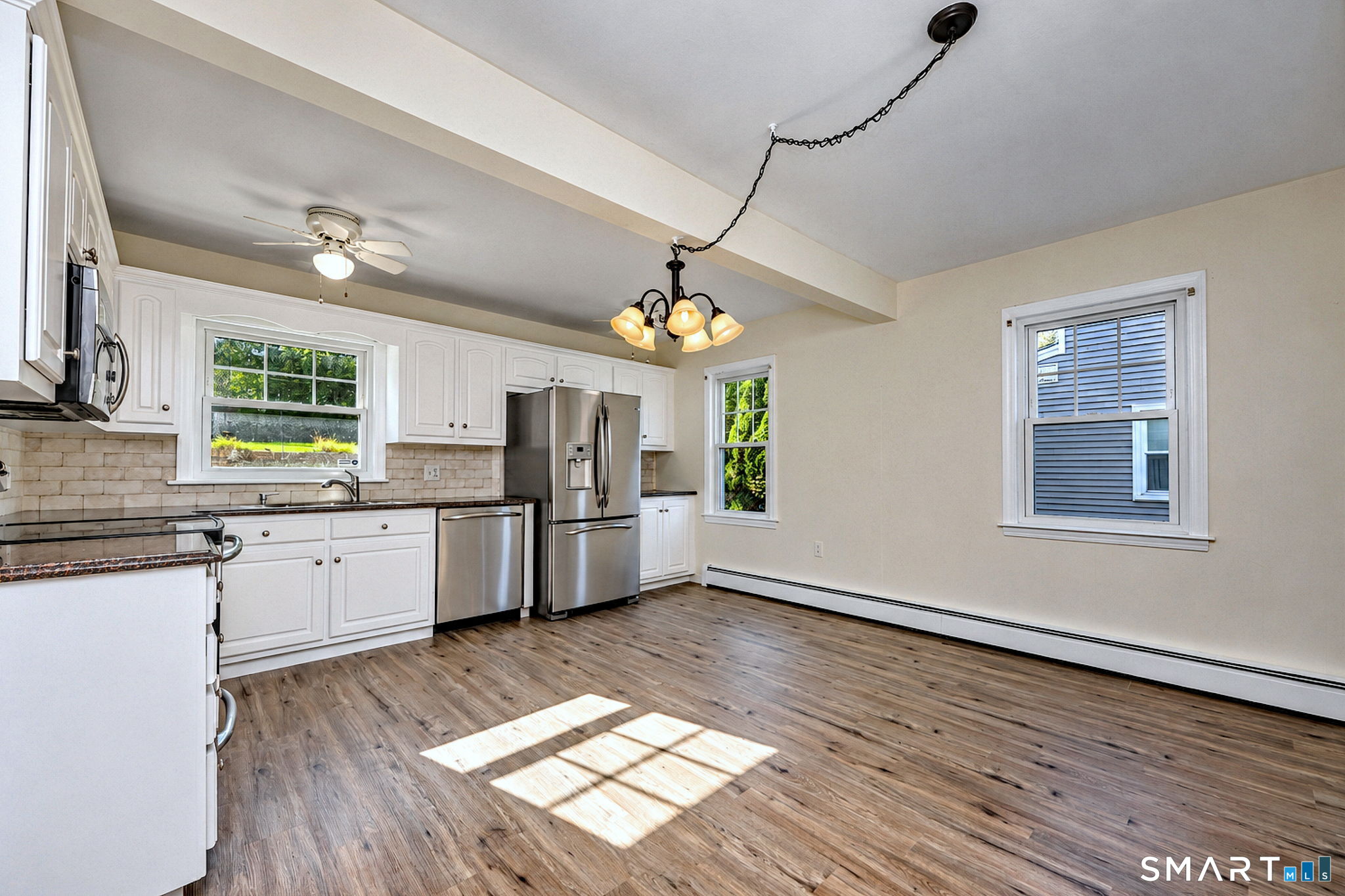 24 Spring Lane
