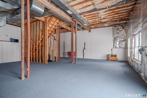 Tiny photo for 114 Silversmith Drive #114, Danbury, CT 06811 (MLS # 24155727)