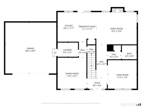 Tiny photo for 114 Silversmith Drive #114, Danbury, CT 06811 (MLS # 24155727)