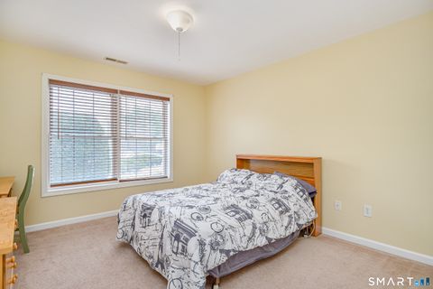 Tiny photo for 114 Silversmith Drive #114, Danbury, CT 06811 (MLS # 24155727)