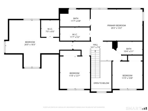 Tiny photo for 114 Silversmith Drive #114, Danbury, CT 06811 (MLS # 24155727)