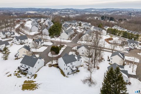 Tiny photo for 114 Silversmith Drive #114, Danbury, CT 06811 (MLS # 24155727)