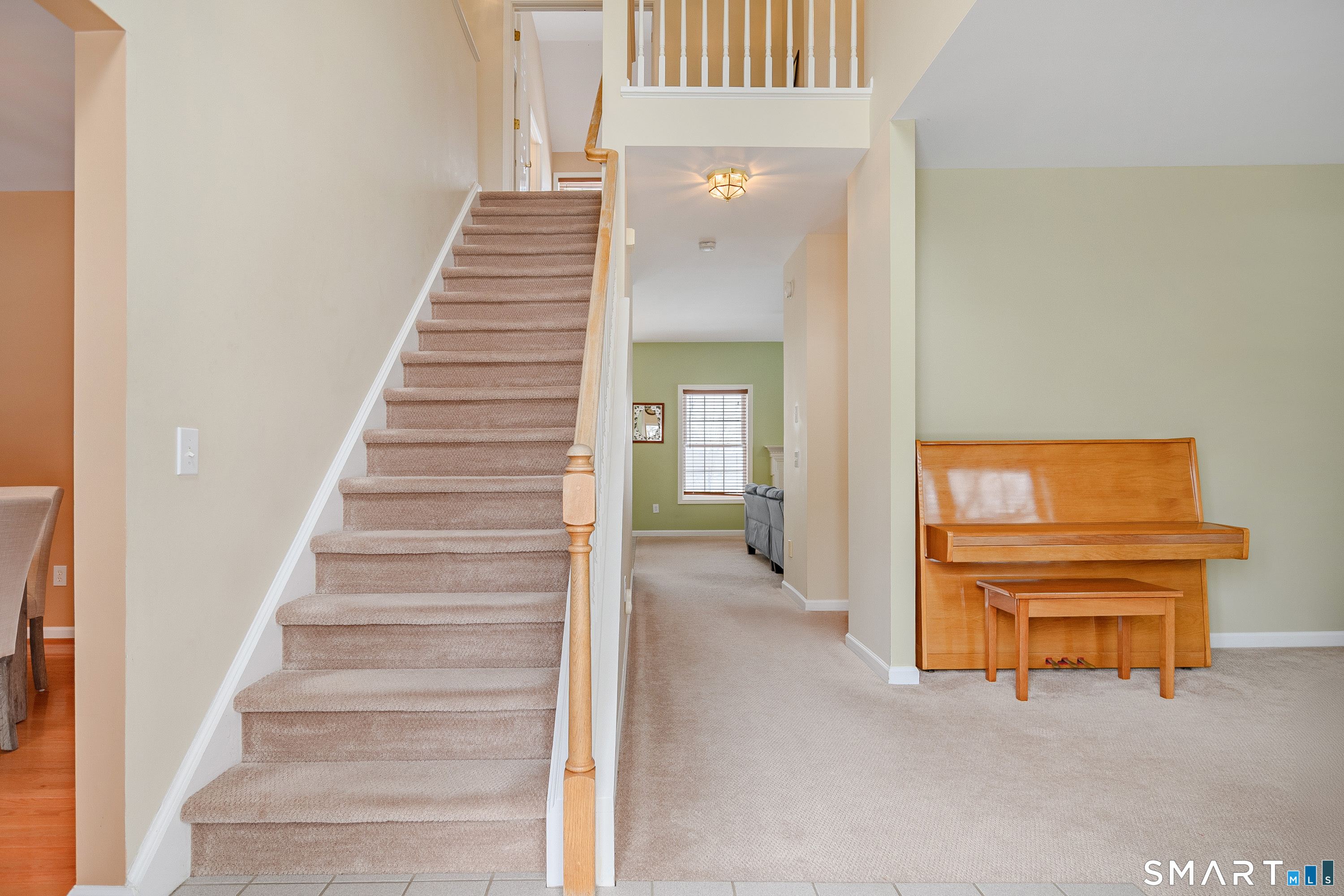 114 Silversmith Drive 114