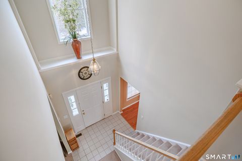 Tiny photo for 114 Silversmith Drive #114, Danbury, CT 06811 (MLS # 24155727)