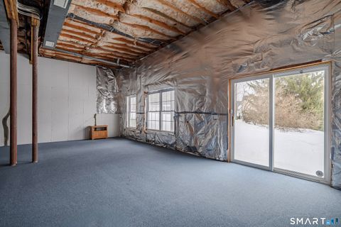 Tiny photo for 114 Silversmith Drive #114, Danbury, CT 06811 (MLS # 24155727)