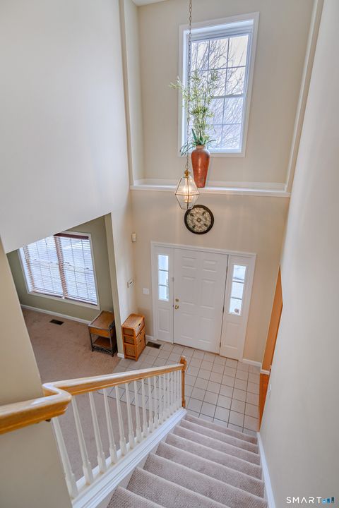 Tiny photo for 114 Silversmith Drive #114, Danbury, CT 06811 (MLS # 24155727)